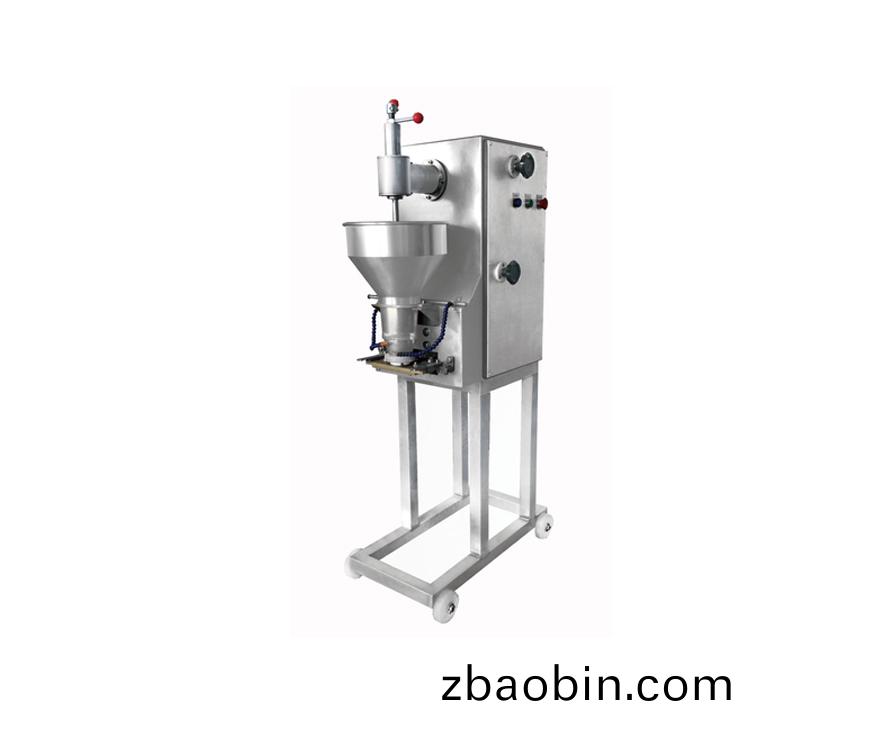 1571894110818271.jpg 产品(pin)介绍.jpg