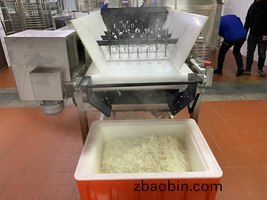 1572056993149802.jpg 百度图片_20191025233826.jpg