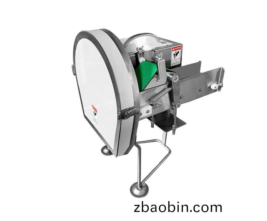 1572058002485750.jpg 产品介绍.jpg