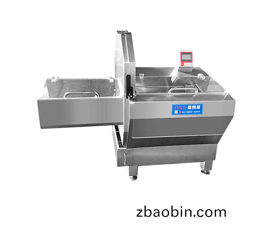 1572058483367496.jpg 产品介绍.jpg