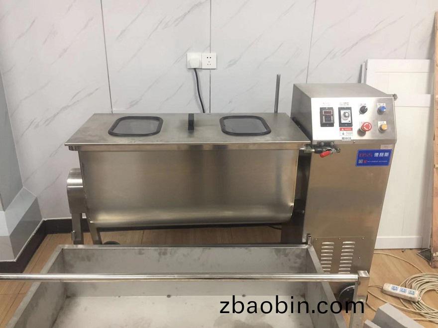 1572062142516094.jpg 百度图片_20191025233714.jpg