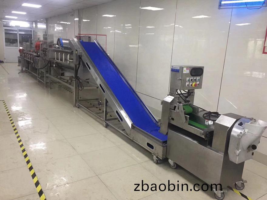 1572071246932275.jpg 百度图片_20191026142018.jpg