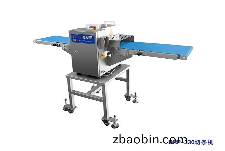 DRP-330切(qie)条机.jpg