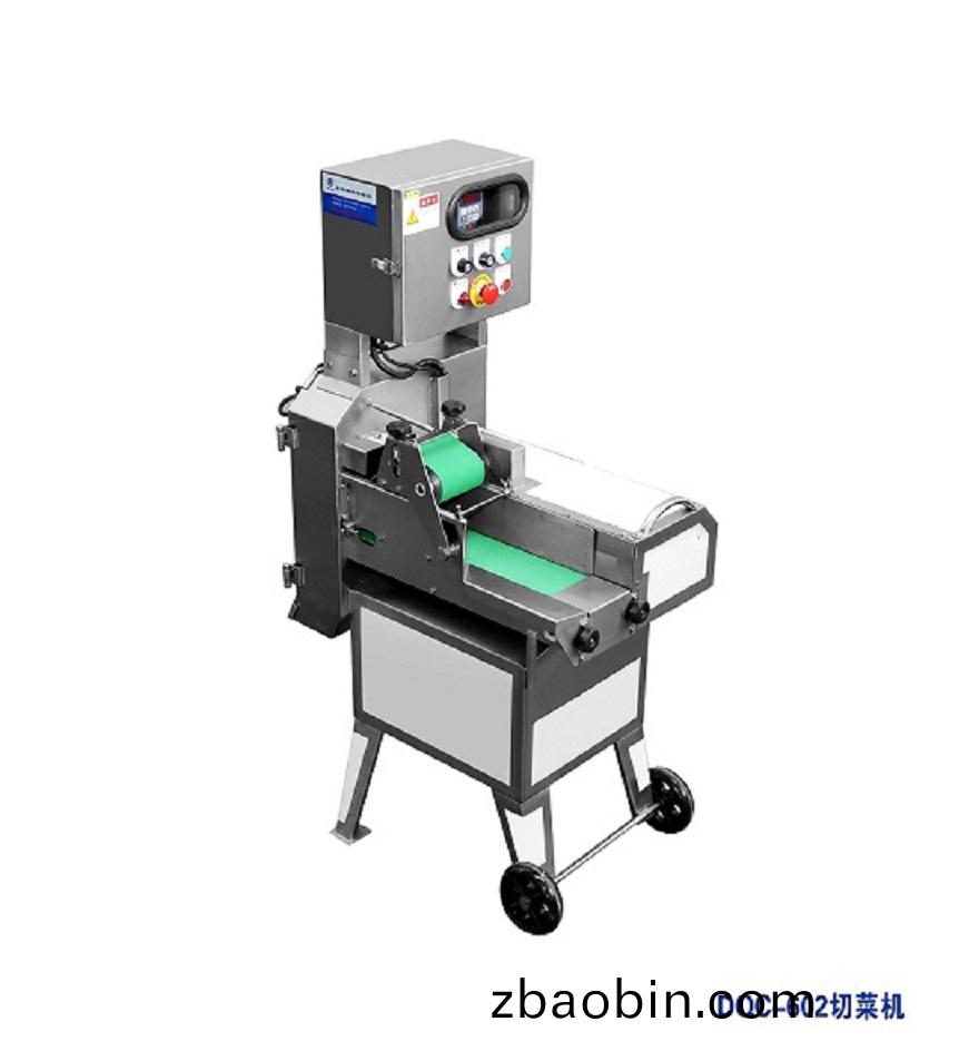 1572708568185269.jpg DQC-602切菜机.jpg