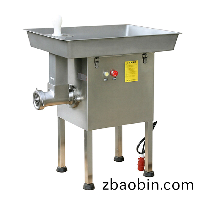 1572717692129447.png 10.png