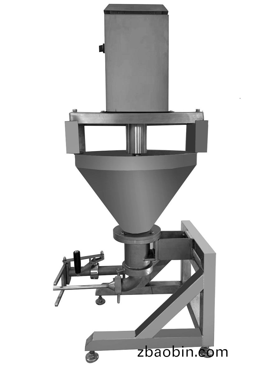 1572760890787487.jpg 百度(xin)图片_20191103140003.jpg