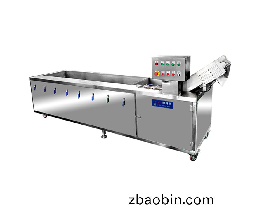 1572829232590508.jpg 产品介绍.jpg