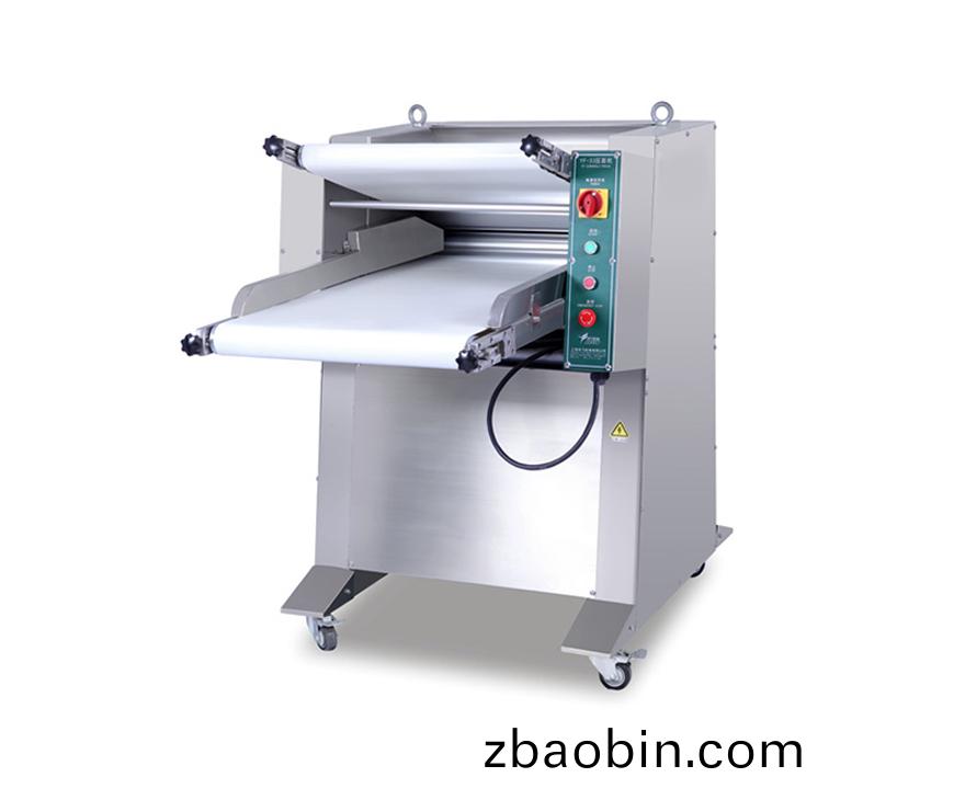 1572834125525762.jpg 产品介绍.jpg