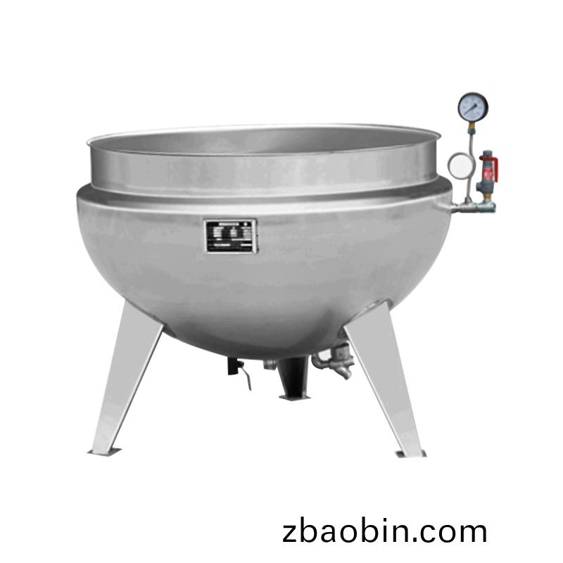 立式蒸(zheng)汽夹层锅.jpg