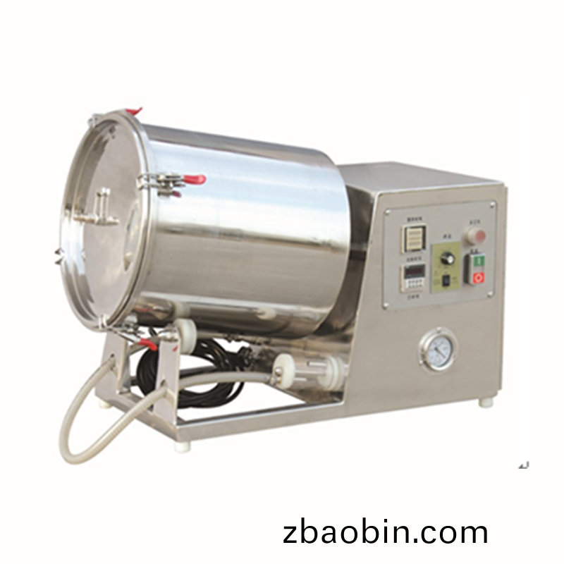 1572963220771404.png 20.png