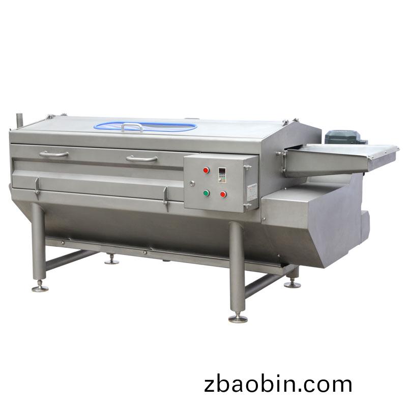 1572964234203946.jpg DXC-21连续式清洗去皮(pi)机.jpg