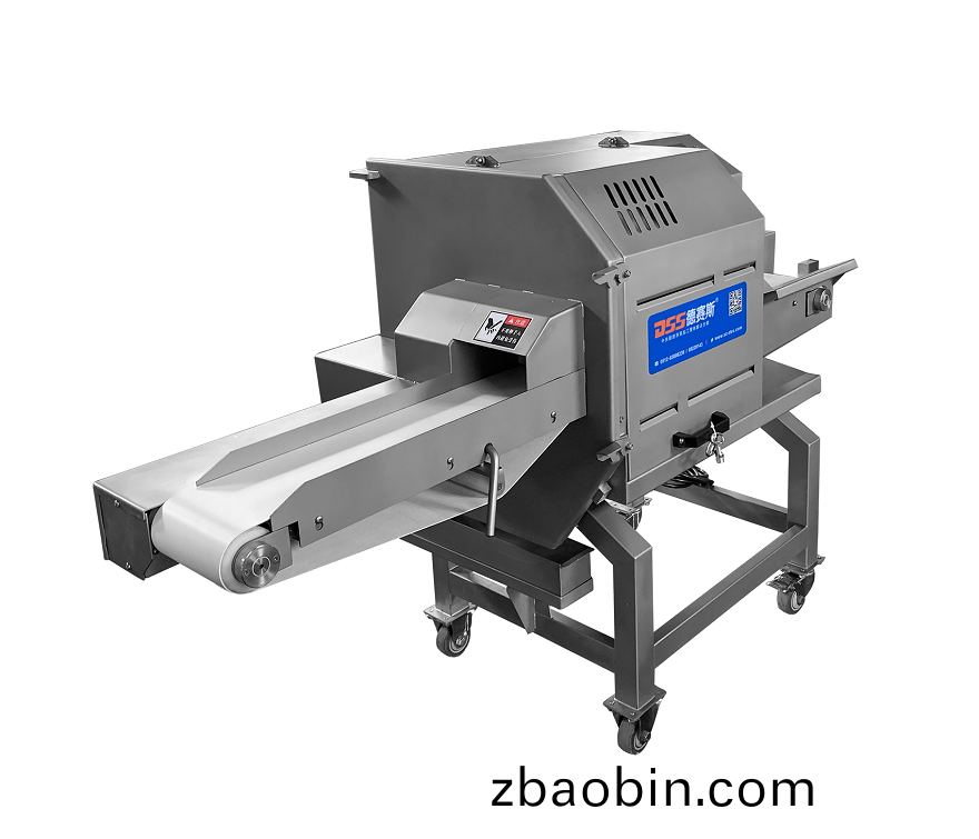 1573300437831024.png DRP-300B熟肉机-2.png