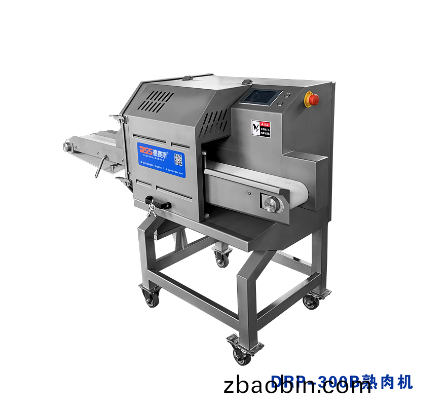 1573300577305901.png DRP-300B熟肉机-1.png