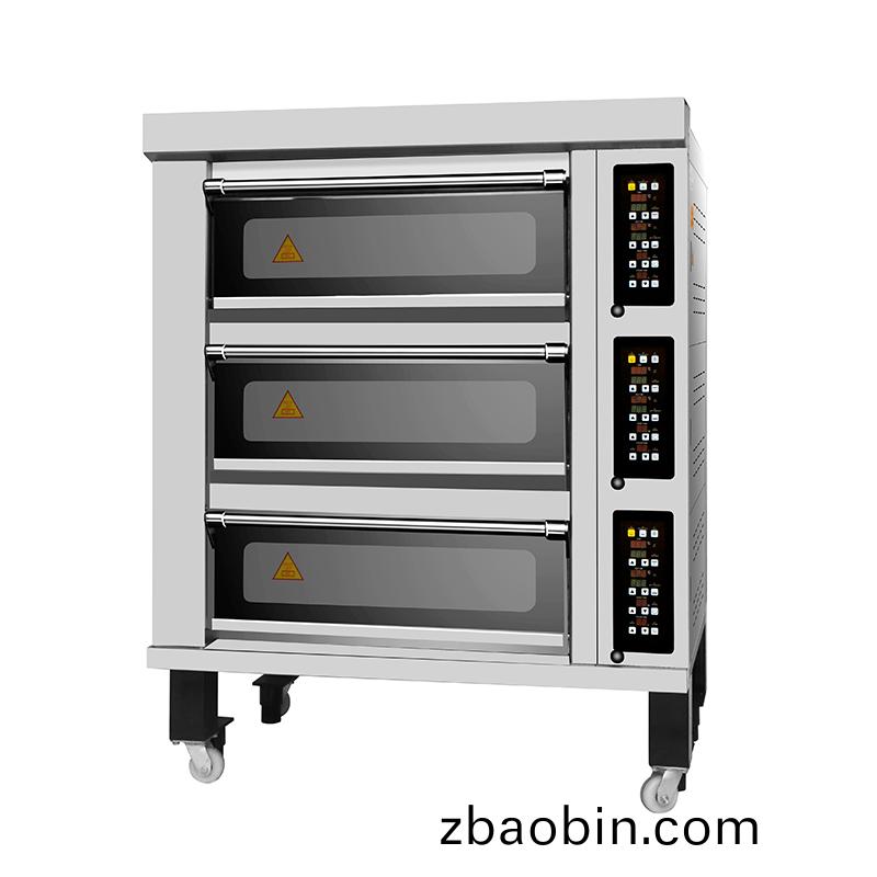 1573569603149765.jpg IMG_3327.jpg