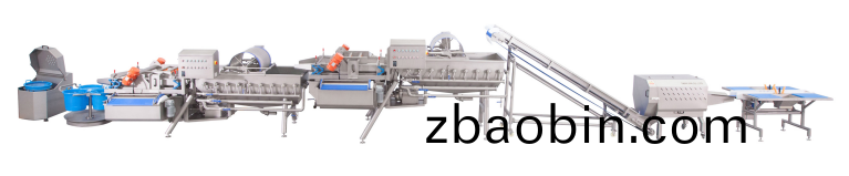 多功能切菜机 多功能切菜机