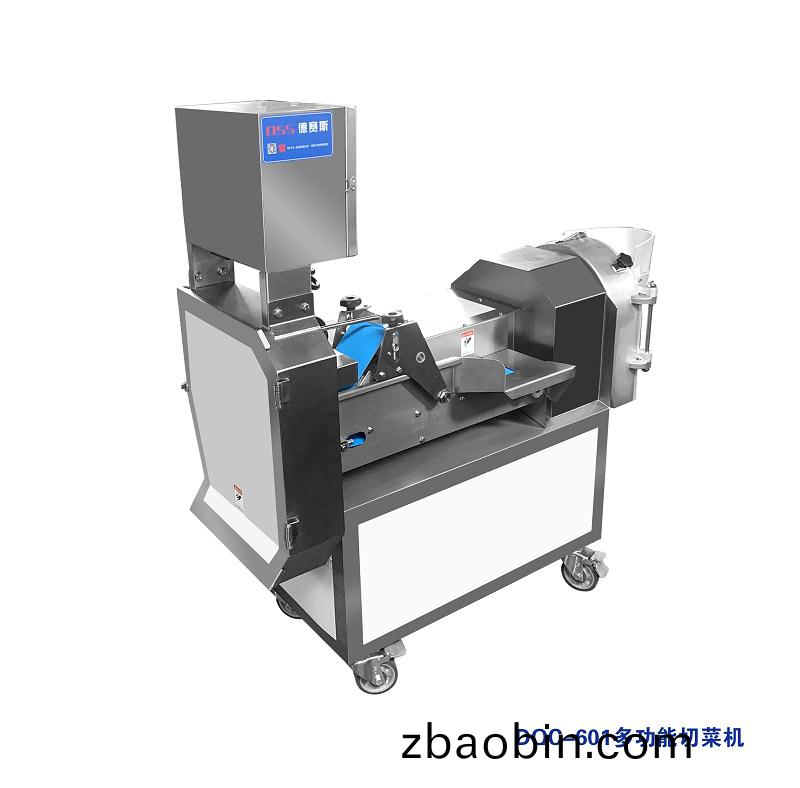 多(duo)功能切菜机 多功能(neng)切菜机