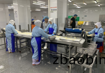 莲藕(ou)切片机(ji)