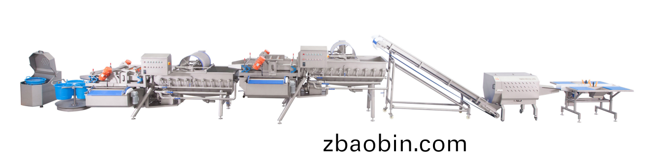 净菜加(jia)个设备 净(jing)菜加个设备