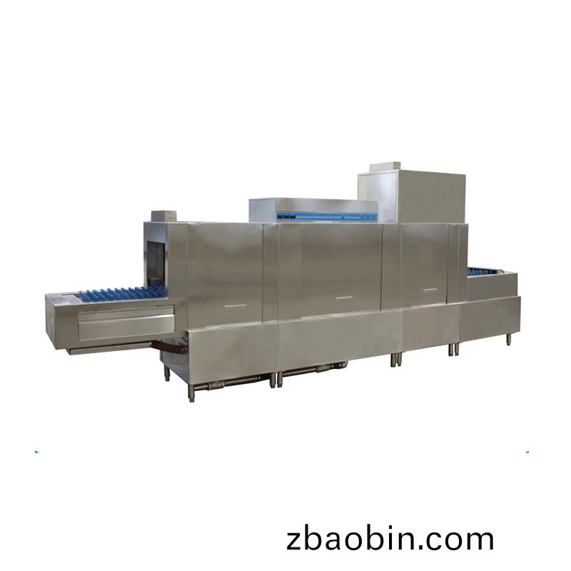 商用洗碗(wan)机 商用洗碗机