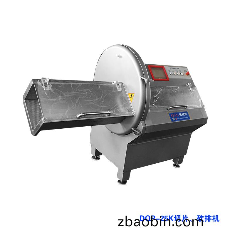 德赛斯砍排机 德赛(sai)斯砍排机