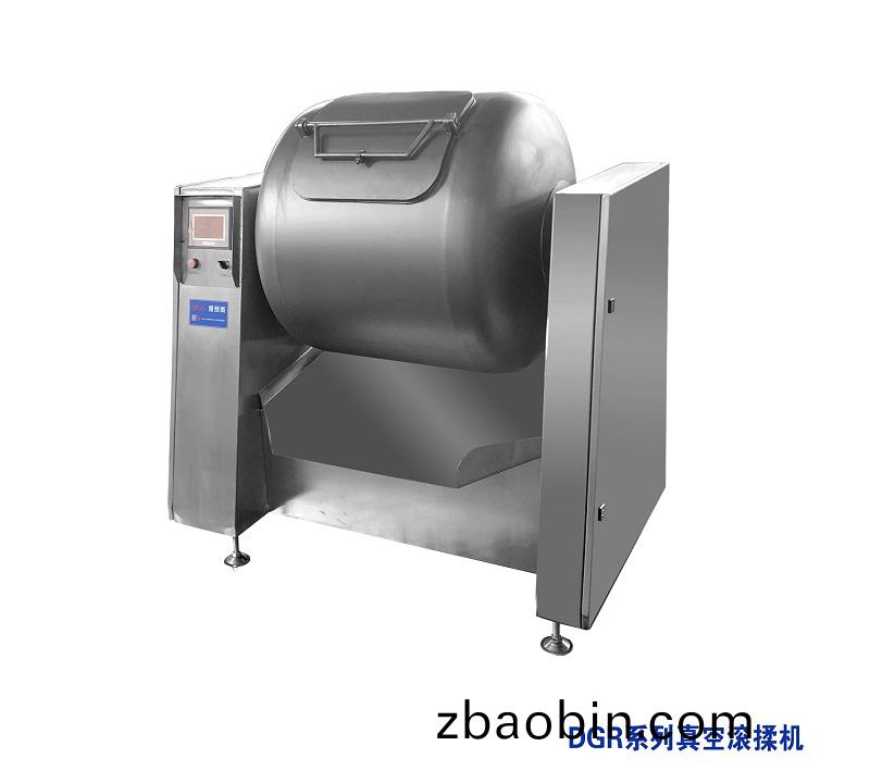 德赛斯真空滚揉机 德赛斯真空滚揉机