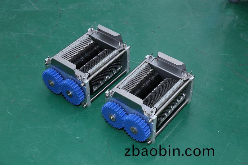 肉(rou)丝肉片机 肉丝肉(rou)片机