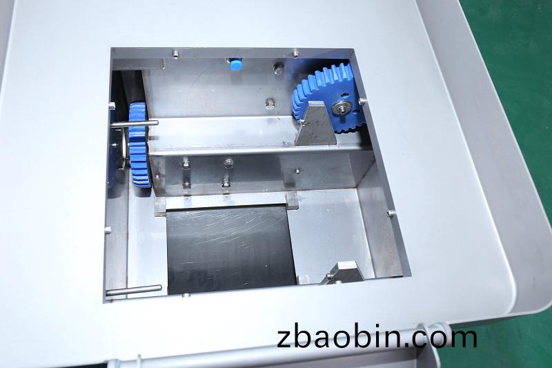 肉丝肉片机 肉丝肉片机