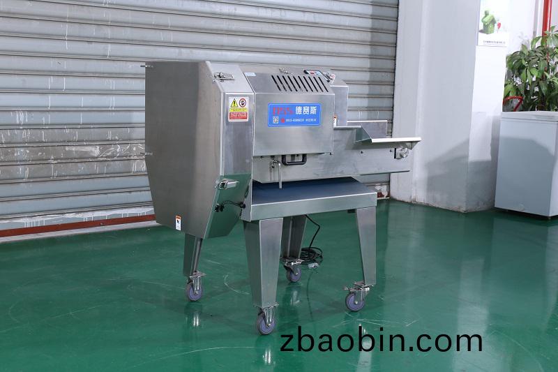 净菜加工设备 净菜加工设备