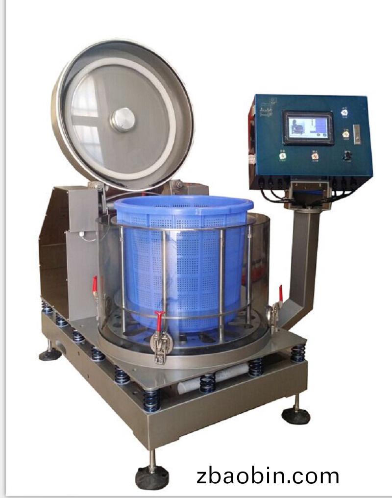 净(jing)菜加工设备 净菜加工设备