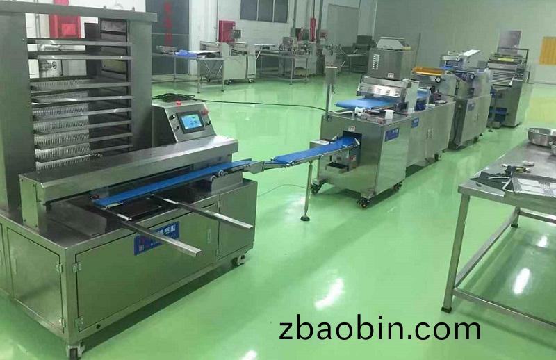 1581397929703277.jpg 1581397894(1).jpg