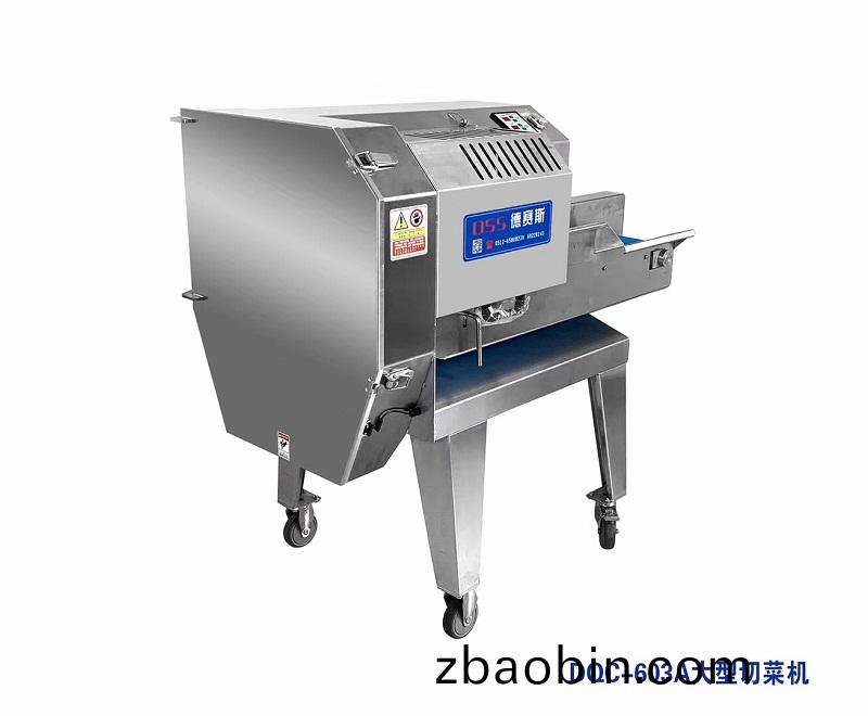 1581397961918799.jpg 6ef1862a413eb7dff1ae8c67edbb3dc.jpg