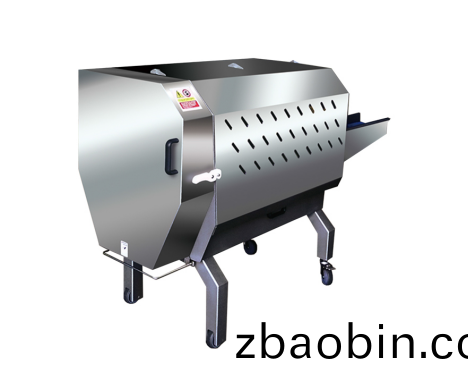 大型切(qie)菜(cai)机(ji)