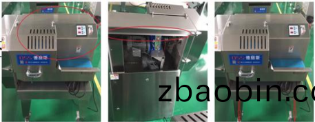 大型切菜机 大型切菜机