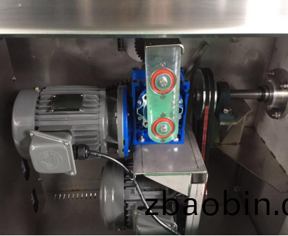 大型切菜机 大型(xing)切菜机