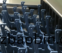 商用洗碗(wan)机