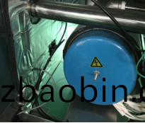 商用(yong)洗碗机