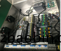 商用洗碗(wan)机