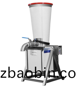 商用果汁机(ji) 商用果汁机