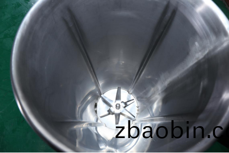 商用果(guo)汁机(ji) 商用(yong)果汁机