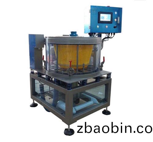 蔬菜(cai)脱水机 蔬菜脱水(shui)机