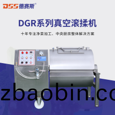 1581902736896569.jpg 1581902537(1).jpg