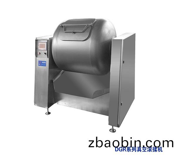 1581902789548982.jpg DGR-300-500真空滚揉机.jpg