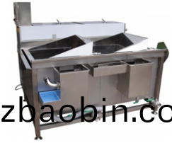 洗菜机 洗(xi)菜机