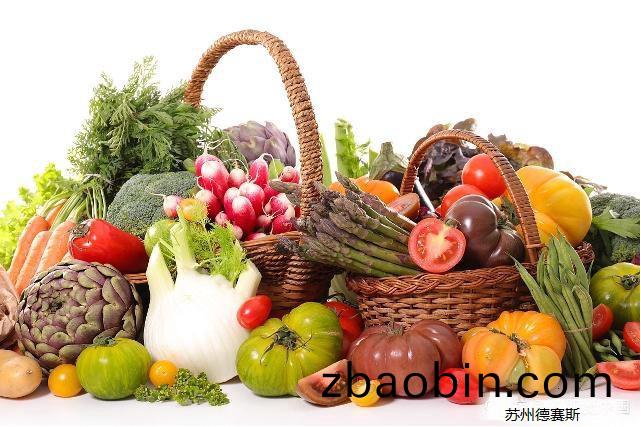 多(duo)功能切菜机 多功能(neng)切菜机