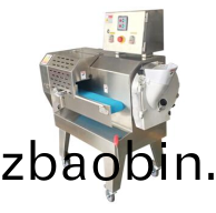 多(duo)功能切菜(cai)机 多功能切菜机