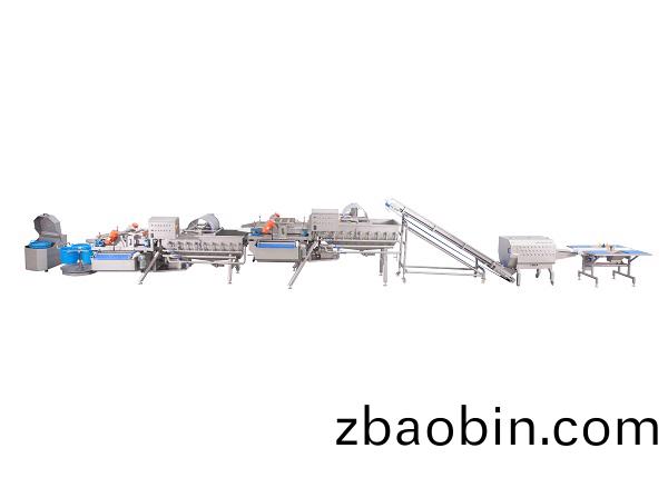 德赛斯洗菜机 德赛斯洗菜机(ji)