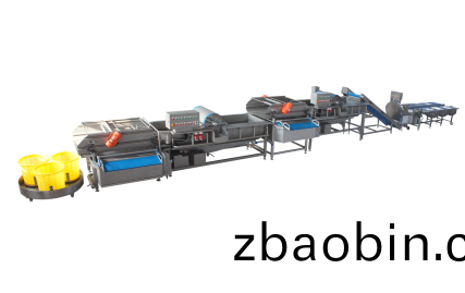 中央厨(chu)房(fang)设备 中央厨房设备