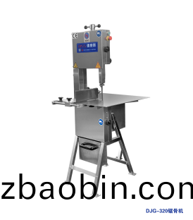 中(zhong)央厨房(fang)设备 中(zhong)央厨房设(she)备