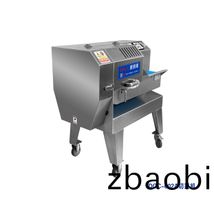 多功能切菜(cai)机