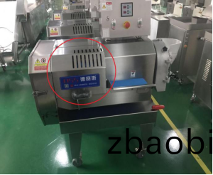 1583291495585883.jpg 1583290636(1).jpg